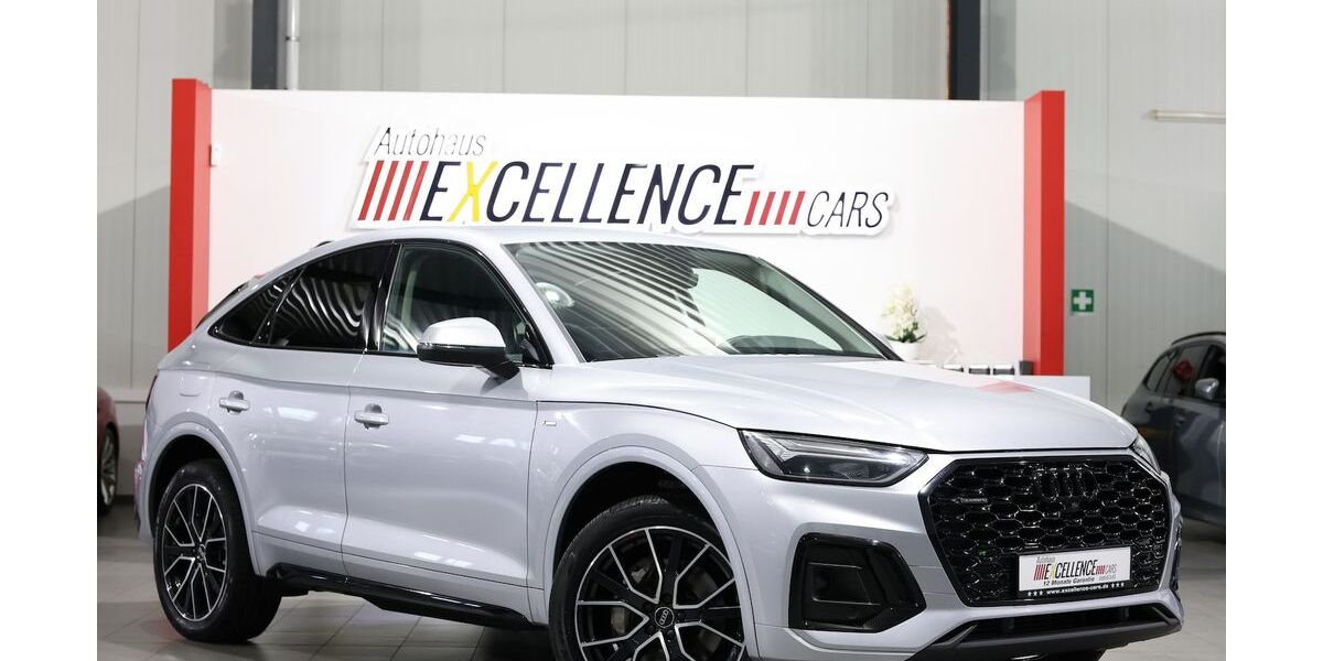 Audi Q5 144.000 km 31.555 &euro; Hamm 59077