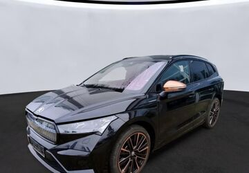 Skoda Enyaq 67.172 km 38.240 &euro; Hagen 58091