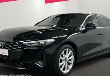 Audi A5 27.678 km 43.300 &euro; Hagen 58089