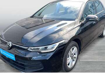VW Golf 18.558 km 22.711 &euro; Dortmund 44141