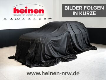 Gebrauchte Honda Civic