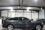 Audi A4 Avant 40 TFSI ADVANCED / LED / PANORAMA 55.000 km 27.777 &euro; Hamm 59077