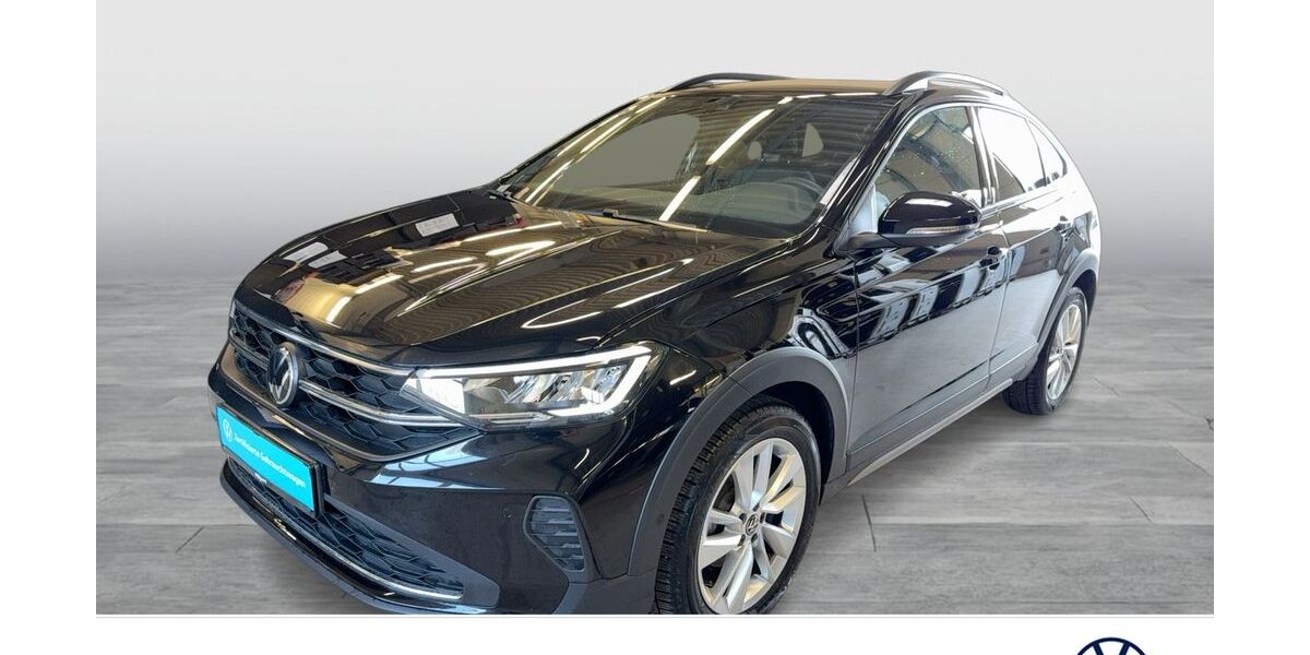 VW Taigo 9.174 km 21.811 &euro; Unna 59423