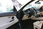 BMW 530 Gran Turismo d BUSINESS SPORT / PANORAMA / 350.000 km 5.702 &euro; Hamm 59077