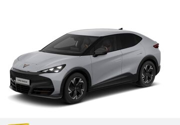 Cupra Tavascan 13.116 km 39.620 &euro; Recklinghausen 45663