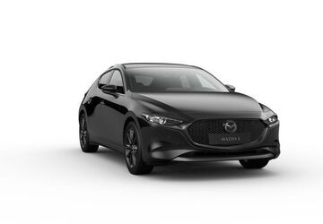 Mazda 3 1.345 km 24.540 &euro; Dortmund 44263