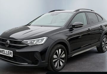 VW Taigo 50.651 km 19.180 &euro; Hamm 59067