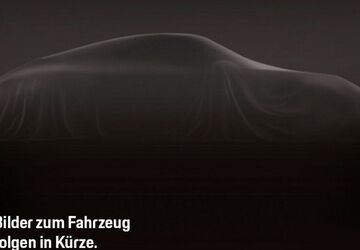 Porsche 992 16.735 km 124.500 &euro; Holzwickede 59439