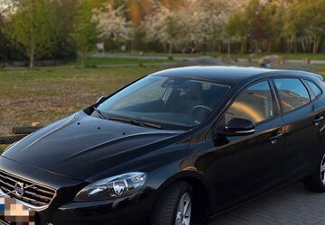 Volvo V40 238.000 km 5.500 &euro; Bochum 44793