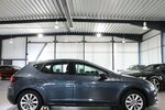 Seat Leon 1.6 TDI STYLE / NAVI-PLUS+APPLE+ANDROID 111.000 km 11.777 &euro; Hamm 59077