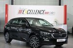 Skoda Scala 1.6 TDI DSG STYLE / PANORAMA / LED / ACC 52.000 km 17.991 &euro; Hamm 59077