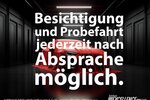 Audi A4 Avant 40 TDI ADVANCED BUSINESS / VIRTUAL, LED 170.000 km 18.994 &euro; Hamm 59077