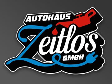 Gebrauchte Opel Zafira