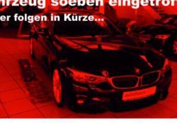 BMW 320 85.700 km 25.950 &euro; Hamm 59065