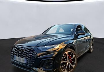 Audi Q5 25.379 km 42.750 &euro; Hagen 58091