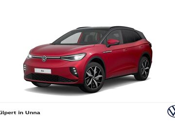 VW ID.4 46.647 km 28.628 &euro; Unna 59423