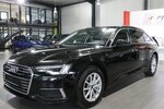 Audi A6 Avant 40 TDI DESIGN BUSINESS PANORAMA, MATRIX 220.000 km 19.999 &euro; Hamm 59077