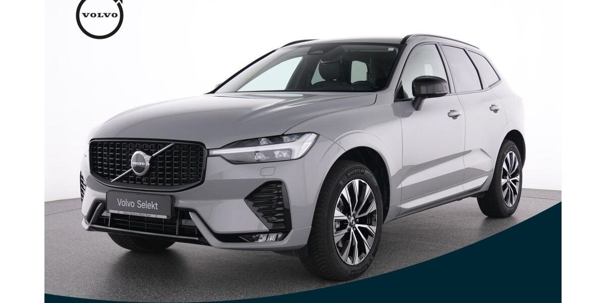 Volvo XC60 12.356 km 43.990 &euro; Witten 58453