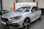 Seat Leon ST 2.0 TDI DSG FR-SPORT-PLUS / LED,PANORAMA 142.000 km 20.777 &euro; Hamm 59077