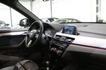 BMW X1 sDrive 18d M-SPORT SHADOW PANORAMA, LED, H/K 186.000 km 16.555 &euro; Hamm 59077
