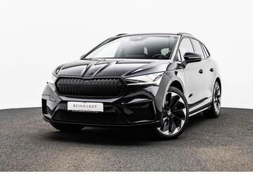 Skoda Enyaq 19.998 km 32.450 &euro; Hagen 58091