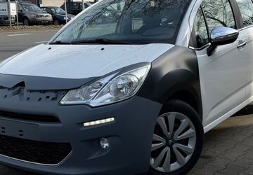 Citroen C3 96.500 km 3.500 &euro; Selm 59379