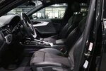 Audi A4 Avant 40 TDI Q S-LINE-COMPETITION-PLUS BLACK 125.000 km 28.111 &euro; Hamm 59077