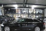 Audi A6 Avant 40 TDI DESIGN BUSINESS PANORAMA, MATRIX 220.000 km 19.999 &euro; Hamm 59077