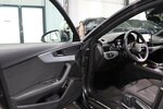 Audi A4 Avant 40 TFSI ADVANCED / LED / PANORAMA 55.000 km 27.777 &euro; Hamm 59077