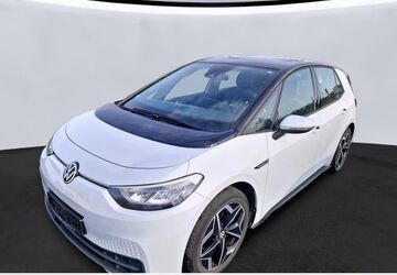 VW ID.3 22.678 km 19.280 &euro; Unna 59423