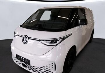 VW ID. Buzz 13.359 km 44.890 &euro; Hagen 58091