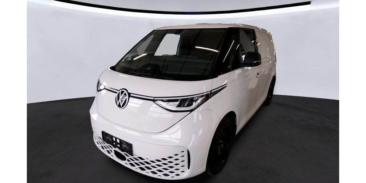 VW ID. Buzz 13.359 km 44.890 &euro; Hagen 58091