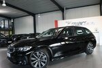 BMW 330d Touring ADVANTAGE / LED / LIVE+NAVI+ 149.000 km 22.777 &euro; Hamm 59077