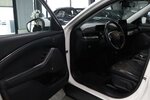 Ford Mustang Mach-E BANG & OLUFSEN / VIRTUAL COCKPIT 75.000 km 23.777 &euro; Hamm 59077