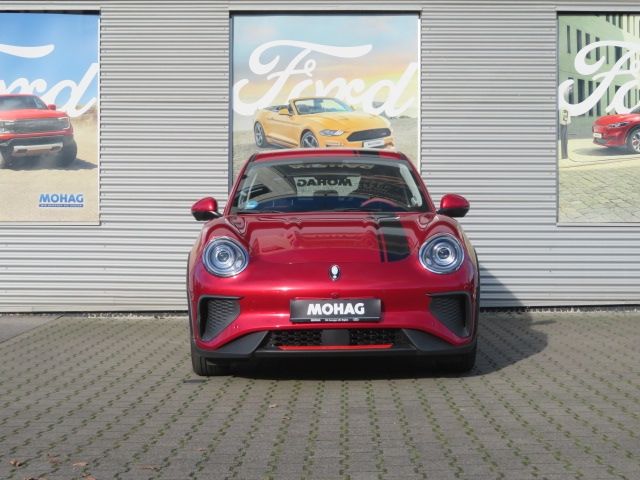 GWM Ora 03 29.500 km 28.990 &euro; Recklinghausen 45661