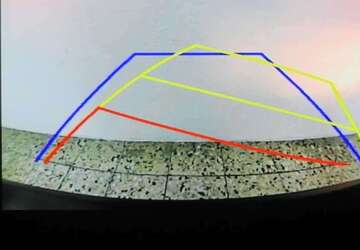 Kia Stonic 19.600 km 19.990 &euro; Recklinghausen 45661