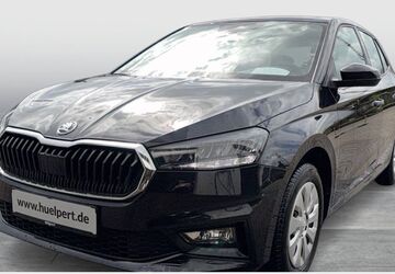 Skoda Fabia 15.112 km 16.561 &euro; Dortmund 44269