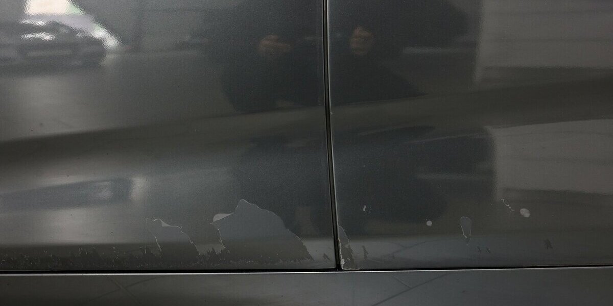 BMW 216 Gran Tourer dA ADVANTAGE / 7-SITZER / LED 193.000 km 7.702 &euro; Hamm 59077