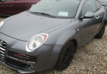 Alfa Romeo MiTo 169.854 km 2.999 &euro; Selm 59379