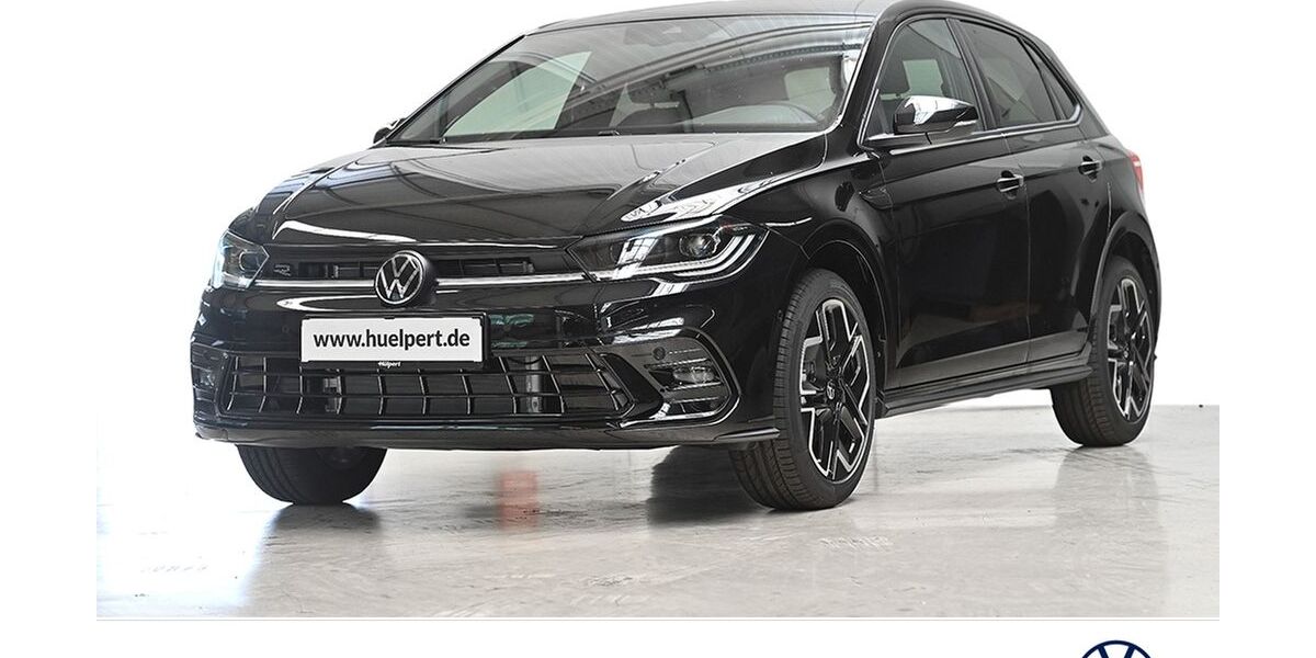 VW Polo 6.826 km 28.155 &euro; Dortmund 44379