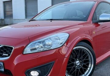 Volvo C30 270.000 km 3.950 &euro; Hamm 59067