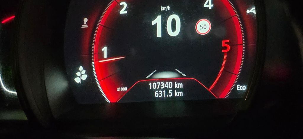 Renault Espace 113.340 km 11.600 &euro; Waltrop 45731