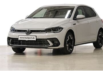 VW Polo 1.990 km 28.990 &euro; Dortmund 44141