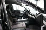 Audi A4 Avant 40 TDI ADVANCED BUSINESS / VIRTUAL, LED 170.000 km 18.994 &euro; Hamm 59077
