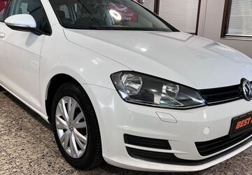 VW Golf 298.000 km 5.990 &euro; Unna 59425