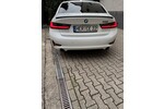 BMW 330i 61.300 km 33.500 &euro; Herne 44623