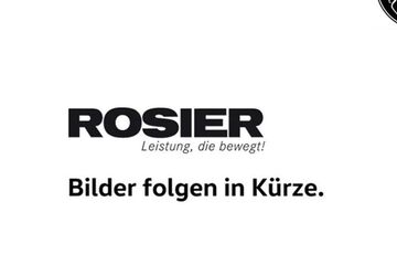 Peugeot Traveller 71.347 km 33.887 &euro; Menden 58706