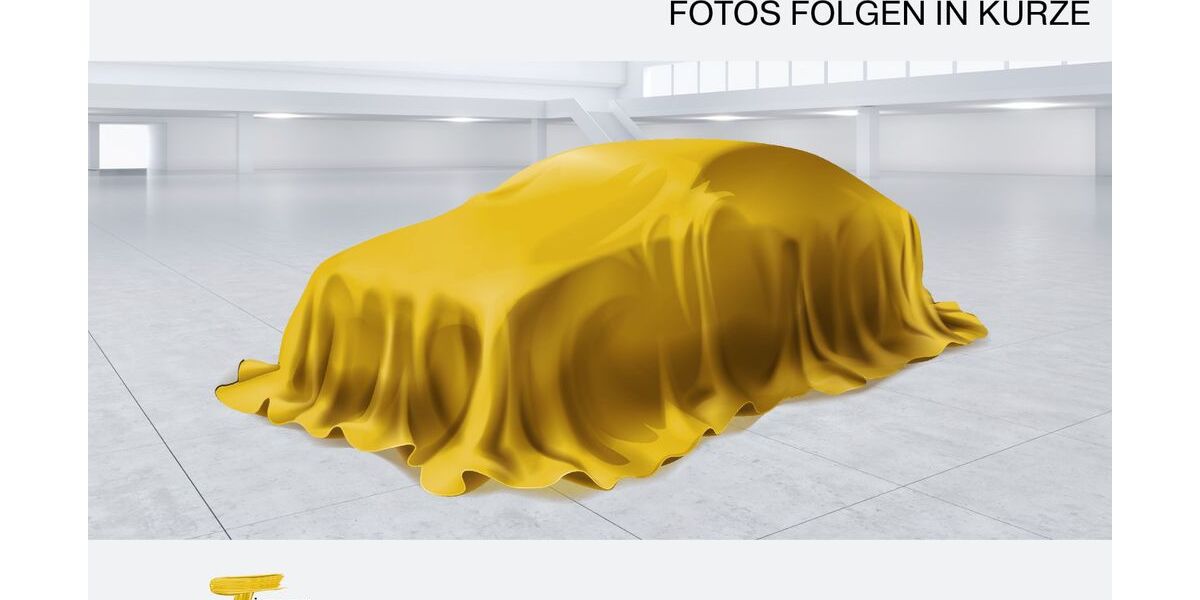 VW Taigo 21.089 km 25.480 &euro; Marl 45770