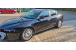 Alfa Romeo 159 366.521 km 1.300 &euro; Dortmund 44135