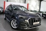 Audi Q5 35 TDI ADVANCED BUSINESS S-LINE SPORT MATRIX 125.000 km 29.888 &euro; Hamm 59077